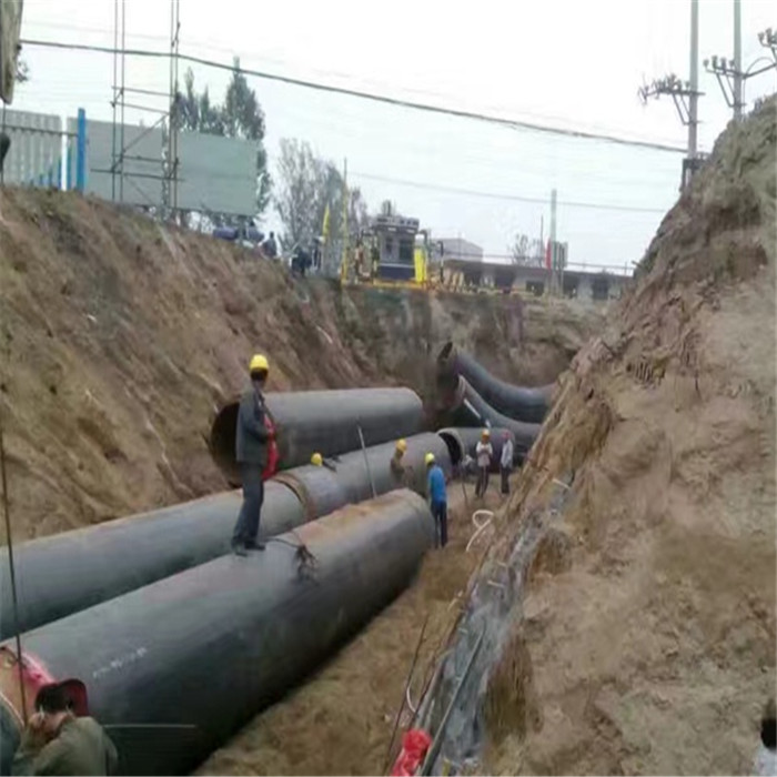 大同聚氨酯叼嘿视频免费下载工地